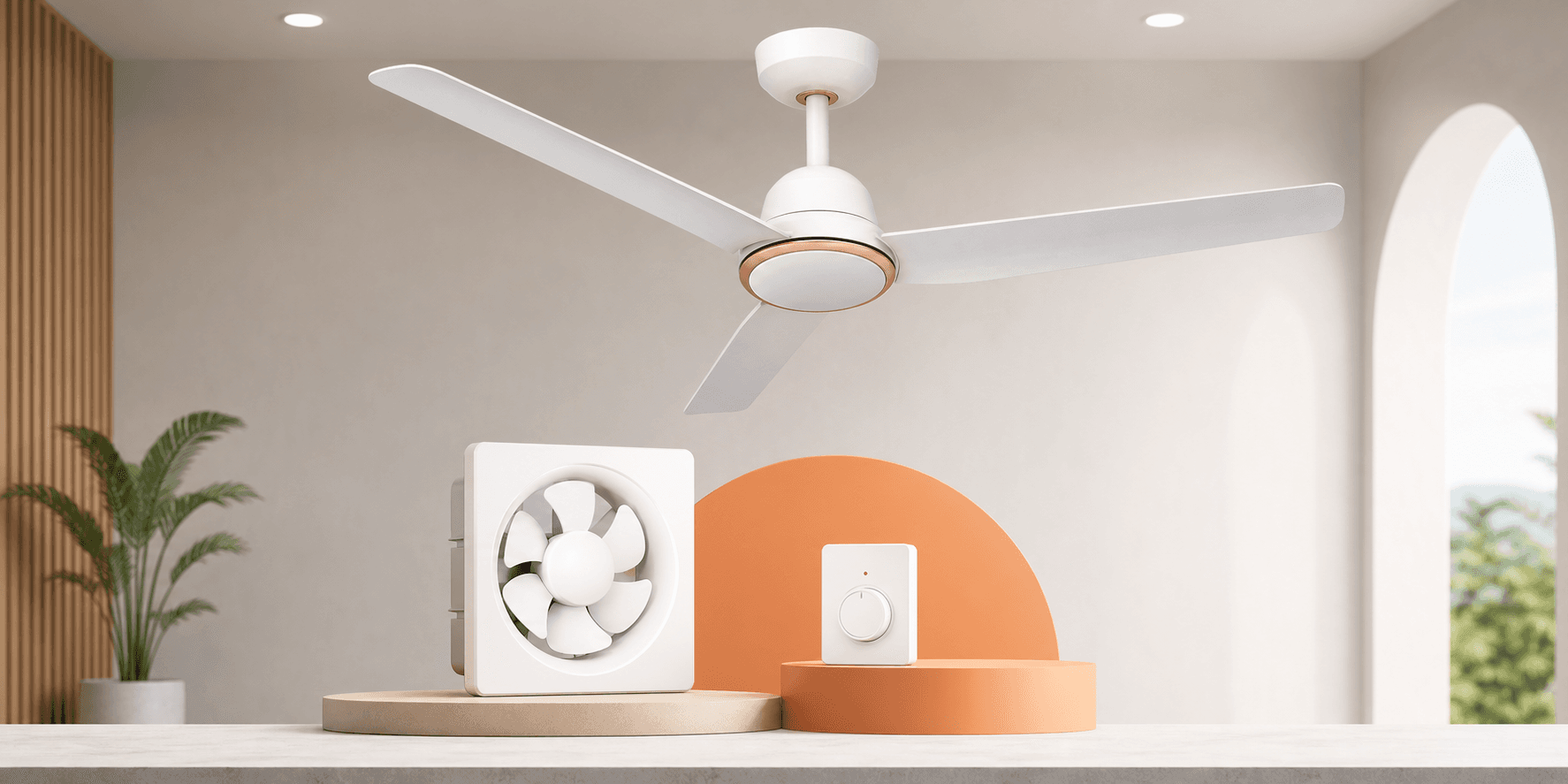 Indoor Air Quality