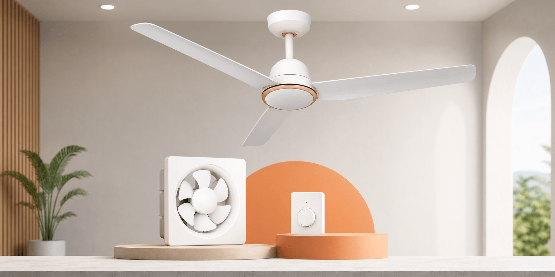 Indoor Air Quality